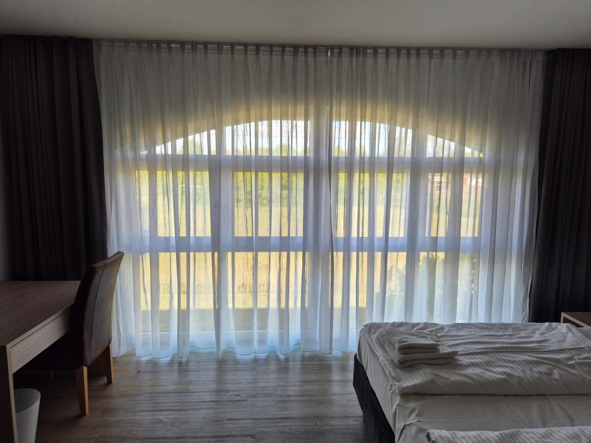 Der Landhof Strandhafer Stolpe auf Usedom Exterior photo